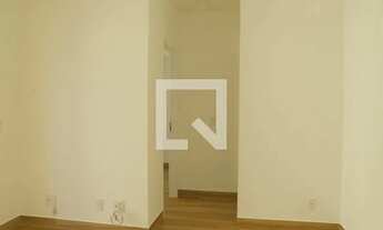 Imagem 3: Apartamento para Aluguel - Saúde, 1 Quarto, 37 m2