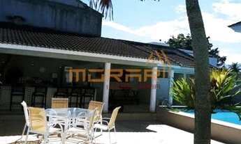 Imagem 6: Recreio dos Bandeirantes