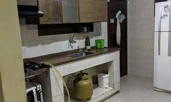 Imagem 2: Aluguel de casa mobiliada no Varandas do Visconde