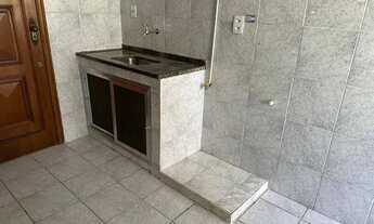 Imagem 4: Apartamento 1 km do centro da Freguesia