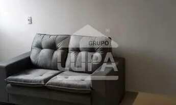 Imagem 5: Apartamento com 1 dormitório para locação no Jardim São Paulo