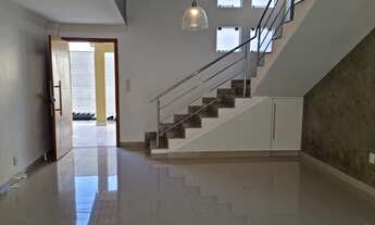 Imagem: Sobrado para aluguel com 175 metros quadrados