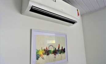 Imagem 2: STUDIO - SANTO AMARO - ESTAÇÃO ADOLFO PINHEIRO