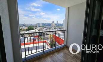 Imagem 3: Apto para locação de 71 m² com 2 dorms em Santo Amaro