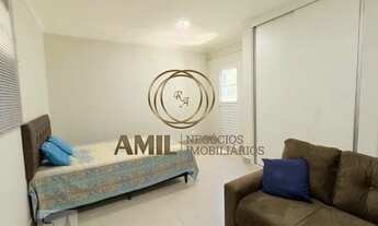 Imagem 6: SÃO JOSÉ DOS CAMPOS - RESIDENCIAL - JARDIM AUGUSTA