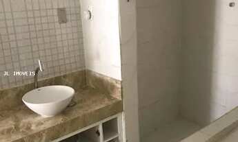 Imagem 7: Apartamento para Locação em Natal, Capim Macio, 3 dormitórios, 2 banheiros, 1 vaga