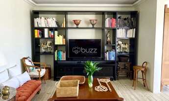 Imagem 2: Cobertura - Jurerê Internacional - Florianópolis