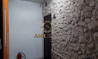 Imagem 4: SÃO JOSÉ DOS CAMPOS - Casa Padrão - SANTANA