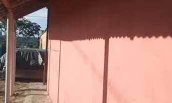 Imagem 5: Vendo casa em ipixuna bairro açaizal