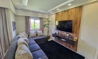 Imagem 6: Condomínio Residencial Vila Canela à venda em Vinhedo