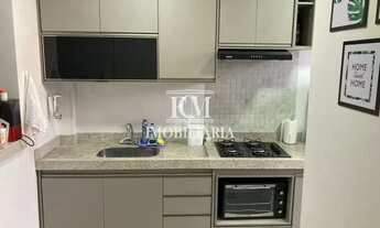 Imagem 2: Venda Apartamento SANTA MÔNICA