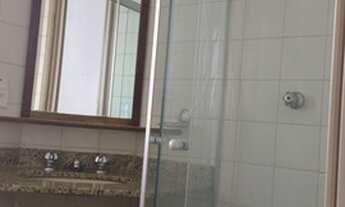 Imagem 5: FLAT PARA LOCAÇÃO EM BELA VISTA