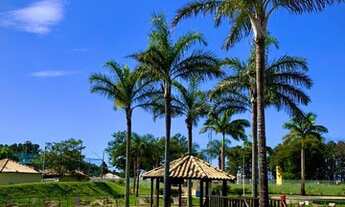 Imagem 2: Casa de condomínio sobrado para venda tem 120 metros quadrados com 3 quartos