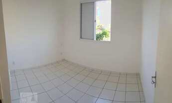 Imagem 5: Apartamento à Venda - Jardim Ipaussurama , 2 Quartos, 49 m2