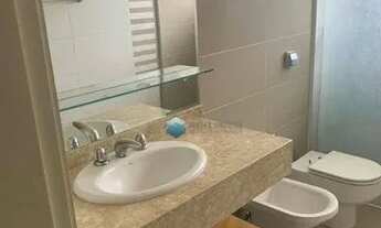 Imagem 7: Casa com 4 dormitórios à venda, 256 m² por R$ 1.600.000 - Condomínio Village La Montagne