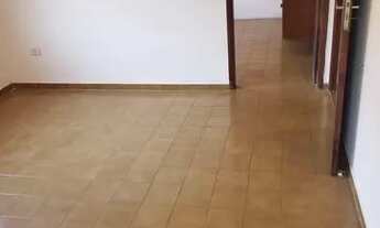 Imagem 5: Térrea para aluguel tem 154 metros quadrados com 4 quartos em Sobrinho - Campo Grande - MS