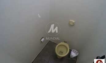 Imagem 4: Casa (térrea na rua) 3 dormitórios/suite, cozinha planejada