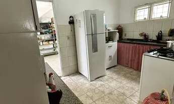 Imagem 4: AD Casa para venda tem 90 metros quadrados com 2 quartos em Periperi - Salvador - BA