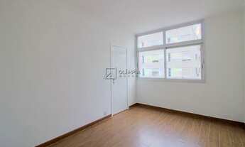 Imagem 14: Locação Apartamento 3 Dormitórios - 313 m² Cerqueira César