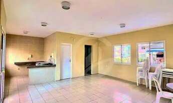 Imagem 7: Oportunidade! Apartamento com 3 Quartos, 2 Suítes, Varanda, Lazer, Ótima Localização na Ma