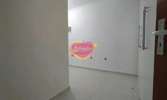 Imagem 5: Apartamento 02 dormitórios, Morro das pedras, Florianópolis