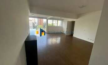 Imagem: APARTAMENTO RESIDENCIAL COM 2 SUITES E 2