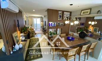 Imagem: Cobertura 3 Dormitórios, 2 Suítes, 2 Vagas