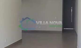 Imagem 3: Casa de Condomínio em Bonfim Paulista - Ribeirão Preto