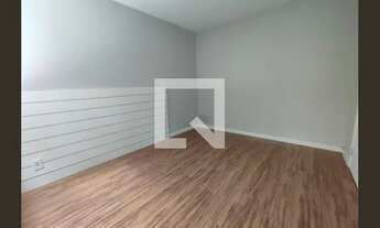 Imagem 7: Apartamento para Aluguel - Pechincha, 1 Quarto, 40 m2