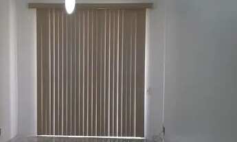 Imagem 5: Apartamento Villagio Di Roma, 3 dormitórios à venda ou locação, próximo ao Bauru Shop..