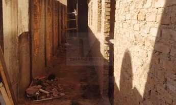 Imagem 4: Casa de vila para venda tem 82 metros quadrados com 2 quartos em Jardim Monte Mor - Botuca