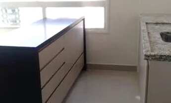 Imagem 3: Apartamento para locação com 65m², Res. Alto Areião com 2 quartos sendo 01 suíte, completo