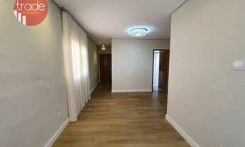 Imagem: Apartamento com 3 dormitórios, 80 m²