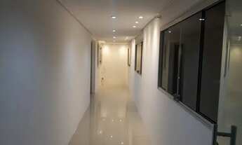 Imagem 6: ALUGA - SE CASA 2 QUARTOS