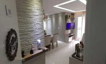 Imagem 3: APARTAMENTO - MONTANHÃO - SP