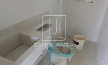 Imagem 5: Apartamento (tipo - padrao) 2 dormitórios/suite, cozinha planejada, portaria 12hs, em cond