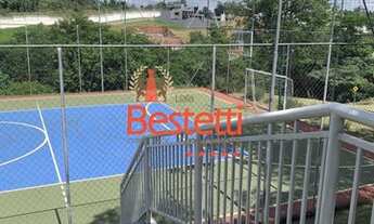 Imagem 6: TERRENO CONDOMÍNIO BELLA VITTA CORRUPIRA LAZER CLUB