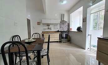 Imagem 3: Ref.: APA21142 - Apartamento Garden - térreo, 2/4 , uma vaga de garagem - área externa - C