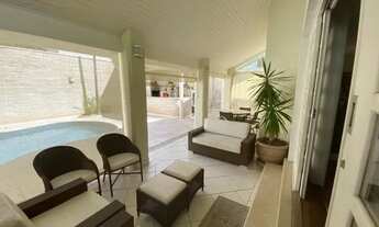 Imagem: Casa em Condomínio para Venda em Santana