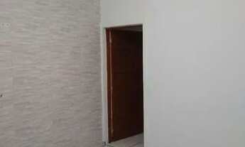 Imagem 6: Sobrado, Jardim Ponte Alta I - Guarulhos