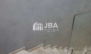 Imagem 3: CURITIBA - Padrão - Boqueirão