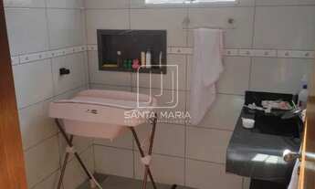 Imagem 5: Casa (térrea na rua) 3 dormitórios/suite, cozinha planejada