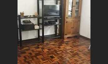 Imagem 3: PORTO ALEGRE - Apartamento Padrão - Cristo Redentor