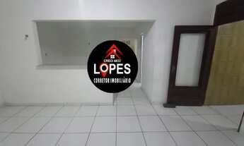 Imagem 3: Casa para aluguel com 150 metros quadrados com 3 quartos em Potengi - Natal - Rio Grande d