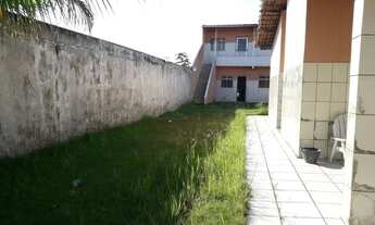 Imagem: Casa na Praia do Sol