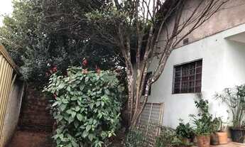 Imagem 3: Casa no bairro Ilda - à venda