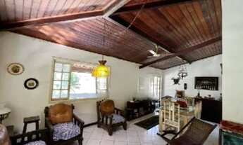 Imagem 5: BAIXOU! Casa duplex 3 quartos em terreno de 397 m² no Maravista- Itaipu!