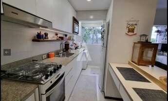 Imagem: Apartamento Bom Retiro