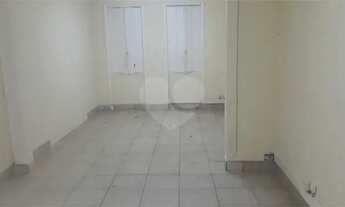 Imagem 2: Casa Comercial para venda e Locação - Liberdade - São Paulo