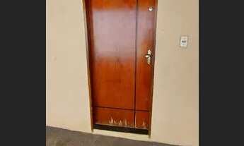 Imagem 5: Aluguel de casa Casa com 3 dormitórios